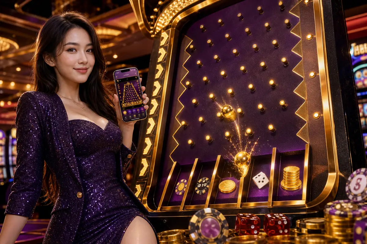 88xb VIP ক্যাশব্যাক ও বিশ্বস্ততা সুবিধা